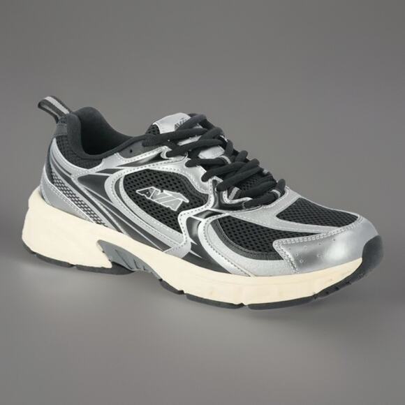 Avia Other - Avia Men's 5000 Performance Walking Sneakers Lightweight Odor Control Shoes